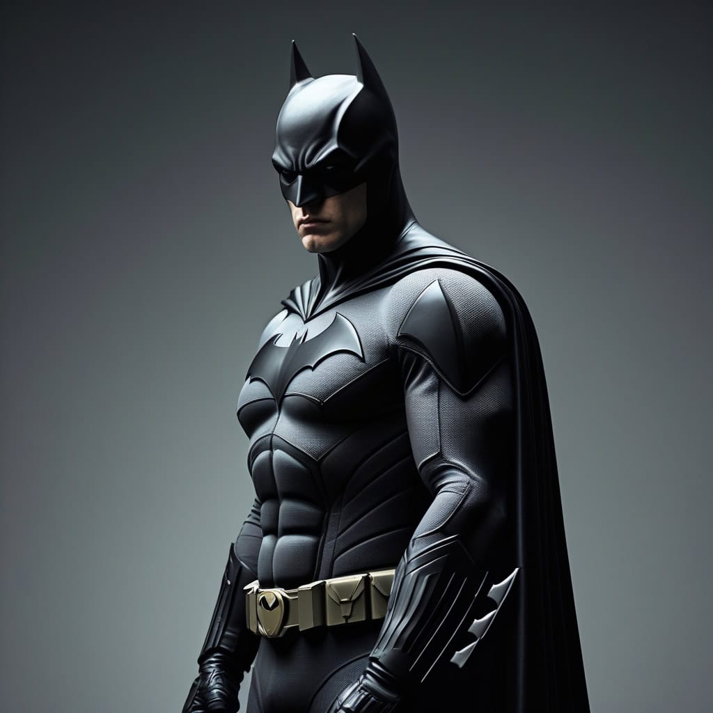 Leonardo_Phoenix_10_A_sleek_and_atmospheric_photograph_showcas_0