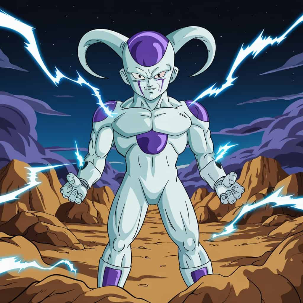 a-digital-illustration-of-freeza-the-pow_3KV2r_PbQ8qlb20wMAzT4g_q99sBSwRQym-f5F_wpqqWA